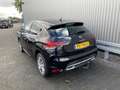 Citroen DS4 1.6 THP So Chic 53Dkm.NAP! AUTOMAAT, Leer, Clima, Zwart - thumbnail 15