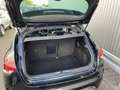 Citroen DS4 1.6 THP So Chic 53Dkm.NAP! AUTOMAAT, Leer, Clima, Zwart - thumbnail 13