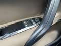 Citroen DS4 1.6 THP So Chic 53Dkm.NAP! AUTOMAAT, Leer, Clima, Zwart - thumbnail 25