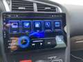 Citroen DS4 1.6 THP So Chic 53Dkm.NAP! AUTOMAAT, Leer, Clima, Zwart - thumbnail 20