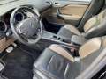 Citroen DS4 1.6 THP So Chic 53Dkm.NAP! AUTOMAAT, Leer, Clima, Zwart - thumbnail 3