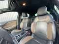 Citroen DS4 1.6 THP So Chic 53Dkm.NAP! AUTOMAAT, Leer, Clima, Zwart - thumbnail 18