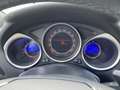 Citroen DS4 1.6 THP So Chic 53Dkm.NAP! AUTOMAAT, Leer, Clima, Zwart - thumbnail 19