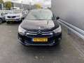 Citroen DS4 1.6 THP So Chic 53Dkm.NAP! AUTOMAAT, Leer, Clima, Zwart - thumbnail 7