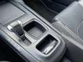 Citroen DS4 1.6 THP So Chic 53Dkm.NAP! AUTOMAAT, Leer, Clima, Zwart - thumbnail 24