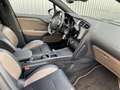 Citroen DS4 1.6 THP So Chic 53Dkm.NAP! AUTOMAAT, Leer, Clima, Zwart - thumbnail 16