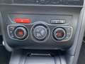 Citroen DS4 1.6 THP So Chic 53Dkm.NAP! AUTOMAAT, Leer, Clima, Zwart - thumbnail 21