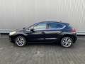 Citroen DS4 1.6 THP So Chic 53Dkm.NAP! AUTOMAAT, Leer, Clima, Zwart - thumbnail 9