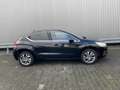 Citroen DS4 1.6 THP So Chic 53Dkm.NAP! AUTOMAAT, Leer, Clima, Zwart - thumbnail 10