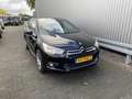 Citroen DS4 1.6 THP So Chic 53Dkm.NAP! AUTOMAAT, Leer, Clima, Zwart - thumbnail 14
