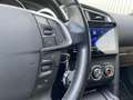 Citroen DS4 1.6 THP So Chic 53Dkm.NAP! AUTOMAAT, Leer, Clima, Zwart - thumbnail 23