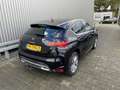 Citroen DS4 1.6 THP So Chic 53Dkm.NAP! AUTOMAAT, Leer, Clima, Zwart - thumbnail 2