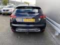 Citroen DS4 1.6 THP So Chic 53Dkm.NAP! AUTOMAAT, Leer, Clima, Zwart - thumbnail 8