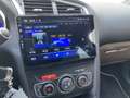 Citroen DS4 1.6 THP So Chic 53Dkm.NAP! AUTOMAAT, Leer, Clima, Zwart - thumbnail 11