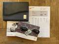 Citroen DS4 1.6 THP So Chic 53Dkm.NAP! AUTOMAAT, Leer, Clima, Zwart - thumbnail 5