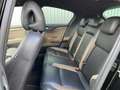 Citroen DS4 1.6 THP So Chic 53Dkm.NAP! AUTOMAAT, Leer, Clima, Zwart - thumbnail 6