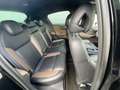 Citroen DS4 1.6 THP So Chic 53Dkm.NAP! AUTOMAAT, Leer, Clima, Zwart - thumbnail 17
