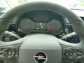 Opel Corsa Corsa 1.2 Direct Injection Turbo Edition - thumbnail 9