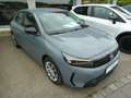 Opel Corsa Corsa 1.2 Direct Injection Turbo Edition - thumbnail 2