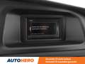 Volvo V40 2.0 D2 Nero - thumbnail 8