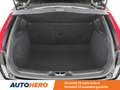 Volvo V40 2.0 D2 Nero - thumbnail 20