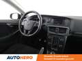 Volvo V40 2.0 D2 Negro - thumbnail 17