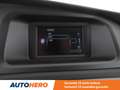 Volvo V40 2.0 D2 Nero - thumbnail 6