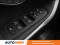 Volvo V40 2.0 D2 Nero - thumbnail 12