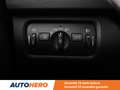 Volvo V40 2.0 D2 Negro - thumbnail 11