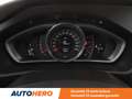 Volvo V40 2.0 D2 Nero - thumbnail 4