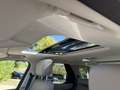 Land Rover Discovery 3.0D I6 R-Dynamic S Aut. 300 Marrón - thumbnail 15