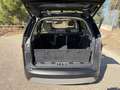 Land Rover Discovery 3.0D I6 R-Dynamic S Aut. 300 Marrón - thumbnail 38