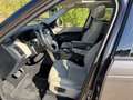 Land Rover Discovery 3.0D I6 R-Dynamic S Aut. 300 Marrón - thumbnail 17