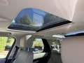 Land Rover Discovery 3.0D I6 R-Dynamic S Aut. 300 Marrón - thumbnail 20