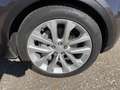Land Rover Discovery 3.0D I6 R-Dynamic S Aut. 300 Marrón - thumbnail 32