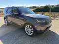 Land Rover Discovery 3.0D I6 R-Dynamic S Aut. 300 Marrón - thumbnail 7