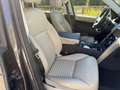 Land Rover Discovery 3.0D I6 R-Dynamic S Aut. 300 Marrón - thumbnail 34