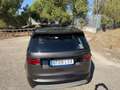 Land Rover Discovery 3.0D I6 R-Dynamic S Aut. 300 Marrón - thumbnail 4