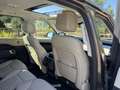Land Rover Discovery 3.0D I6 R-Dynamic S Aut. 300 Marrón - thumbnail 36