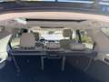 Land Rover Discovery 3.0D I6 R-Dynamic S Aut. 300 Marrón - thumbnail 27