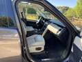 Land Rover Discovery 3.0D I6 R-Dynamic S Aut. 300 Marrón - thumbnail 33