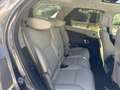 Land Rover Discovery 3.0D I6 R-Dynamic S Aut. 300 Marrón - thumbnail 37