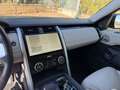 Land Rover Discovery 3.0D I6 R-Dynamic S Aut. 300 Marrón - thumbnail 14