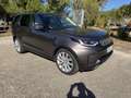 Land Rover Discovery 3.0D I6 R-Dynamic S Aut. 300 Marrón - thumbnail 10