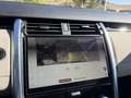 Land Rover Discovery 3.0D I6 R-Dynamic S Aut. 300 Marrón - thumbnail 24