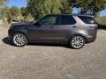 Land Rover Discovery 3.0D I6 R-Dynamic S Aut. 300 Marrón - thumbnail 1