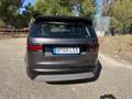 Land Rover Discovery 3.0D I6 R-Dynamic S Aut. 300 Marrón - thumbnail 3
