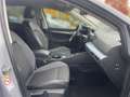Volkswagen Golf VIII GOAL 2.0 l TDI DSG Navi LED plus ACC A Grau - thumbnail 10