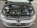 Volkswagen Golf VIII GOAL 2.0 l TDI DSG Navi LED plus ACC A Grau - thumbnail 12