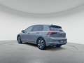 Volkswagen Golf VIII GOAL 2.0 l TDI DSG Navi LED plus ACC A Grau - thumbnail 5